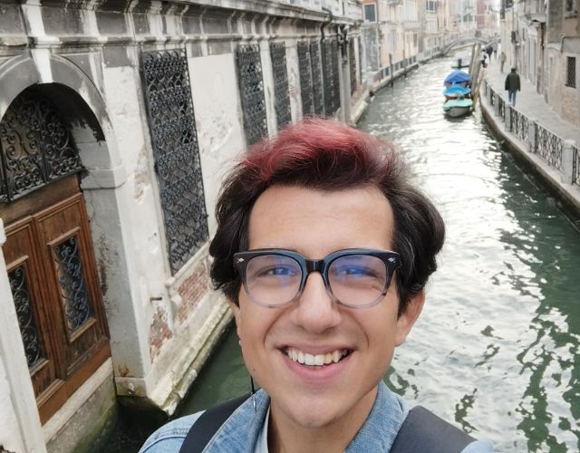 Tosya Birebir Almanca Kursu