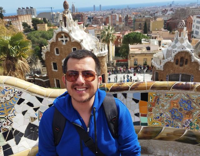 Tosya Birebir Almanca Dersi